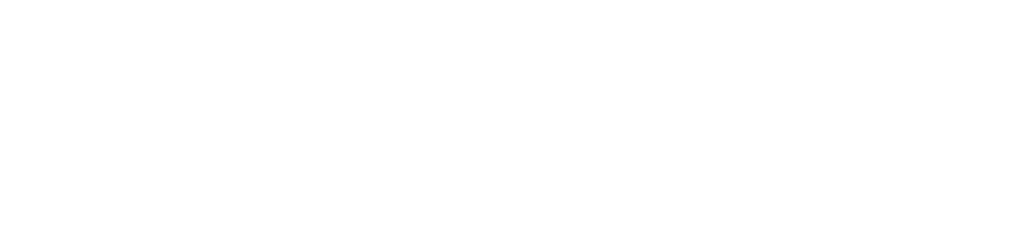 Deidox