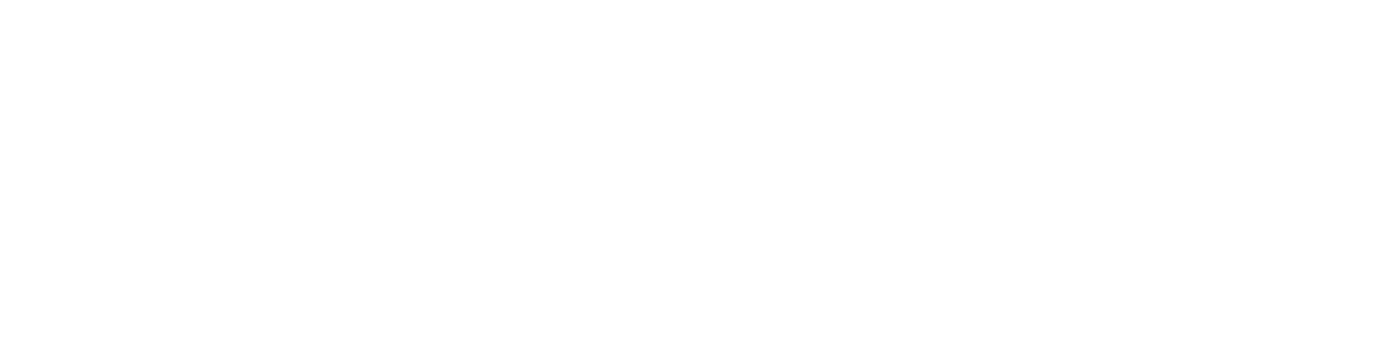 Deidox