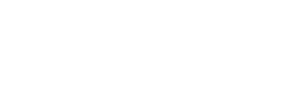 miraculous:
