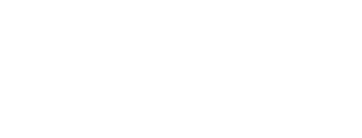 Children's Rescue Initiative