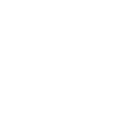 Free Burma Rangers