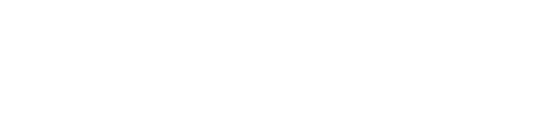 Mobile Loaves & Fishes