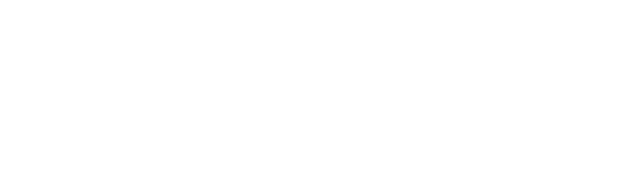 Texas Catholic Conference