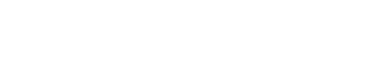 World Race