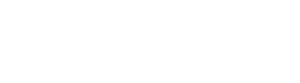 World Relief
