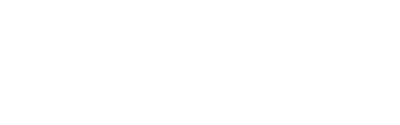 YWAM