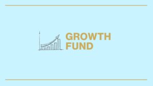 Growth Fund